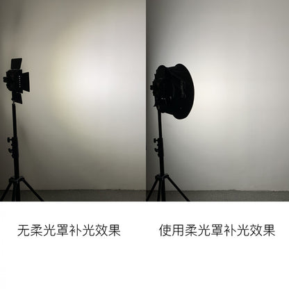Softbox YN45-1 for YN300 II/YN300 III 45 cm