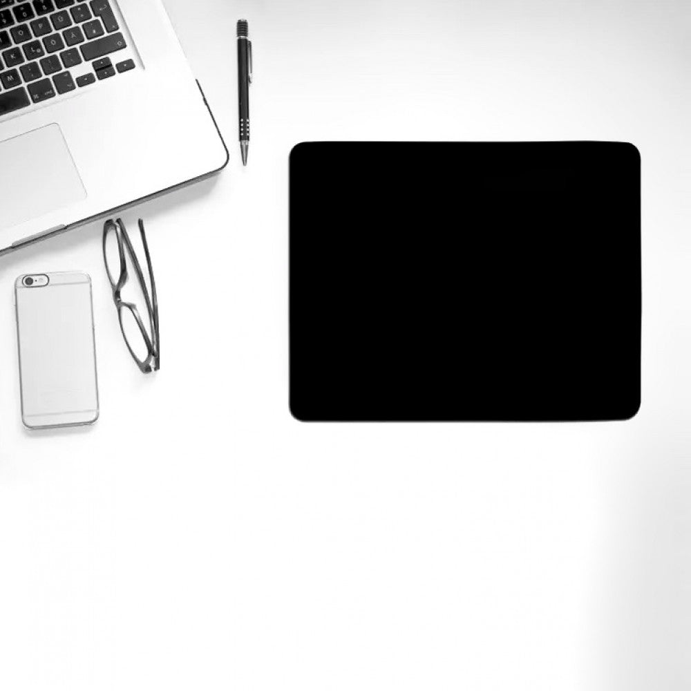 Килимок для миші — LKSM-F3  (Mix)