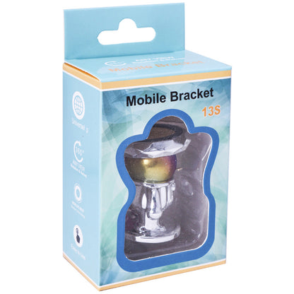 Auto-trimach magnetic on adhesive basis PH-6019/ 13S