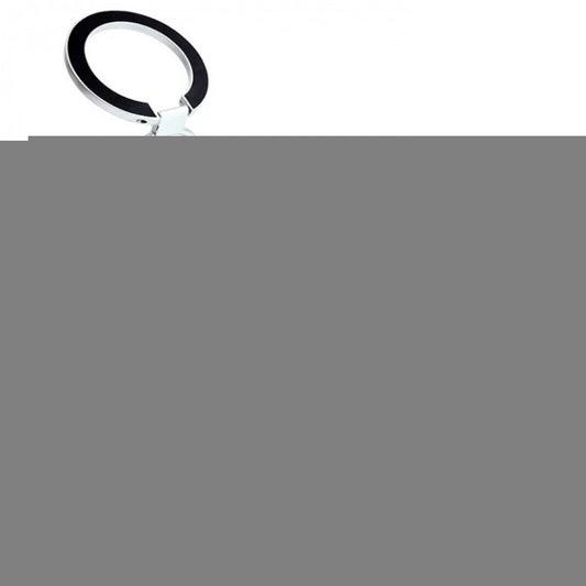 Підставка для телефону Ring With Magsafe ; Handcuff — Brown