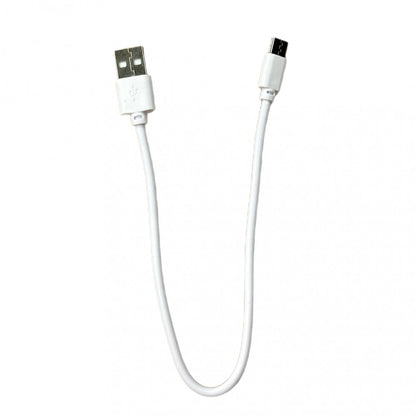 Life Appliance Stylus Pen Stylus Pen - iPad 2259
