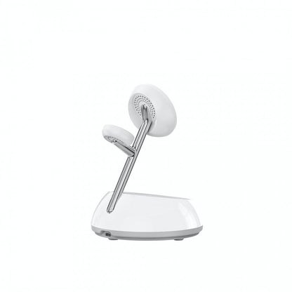 Wireless Charger — WiWU Wi-W036