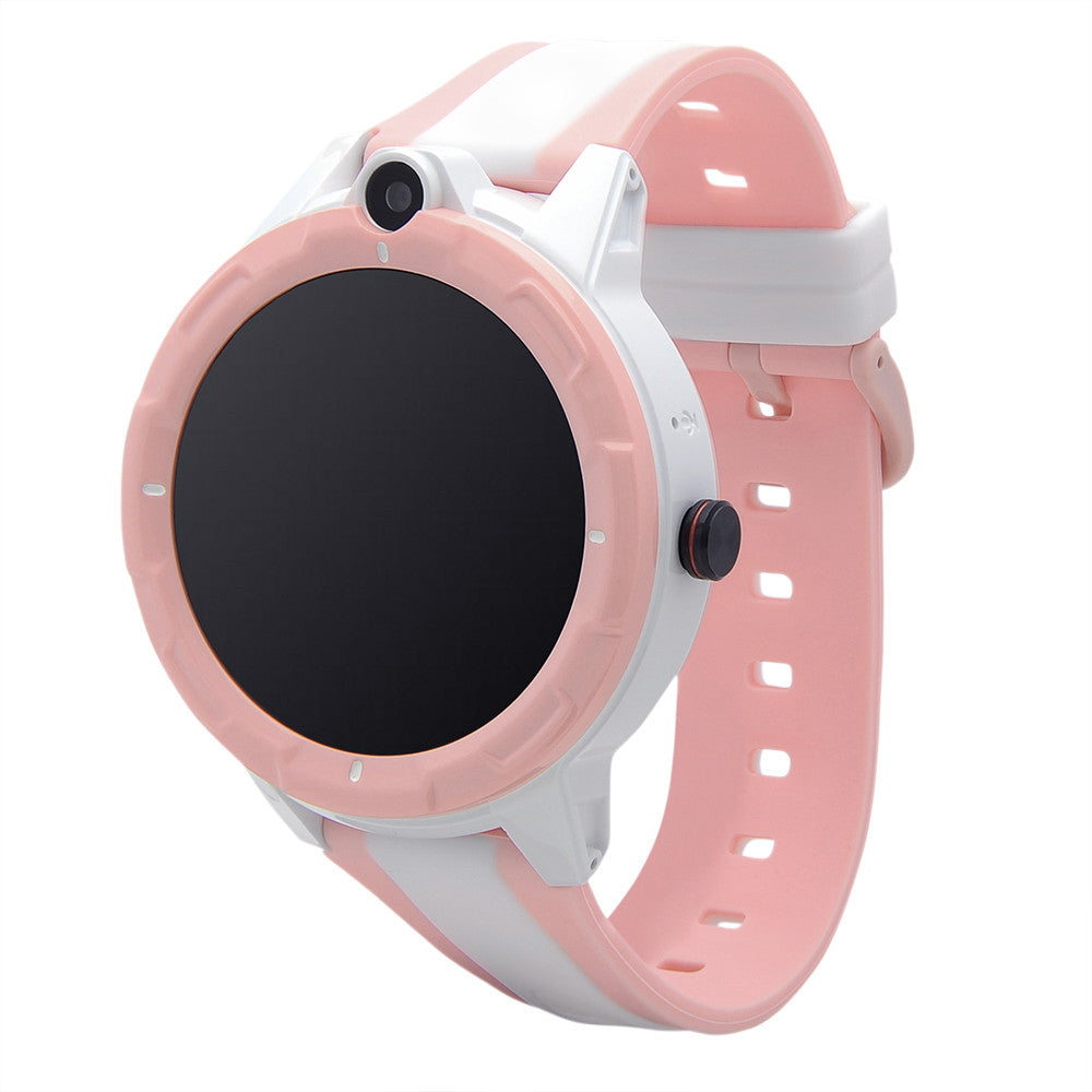 Xiaomi M3MAX Waterproof Smart Baby Watch with 4G GPS Tracker