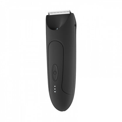 Hair Clipper WiWU SH003