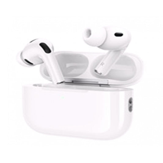 Bluetooth гарнітура TWS Hoco EW97