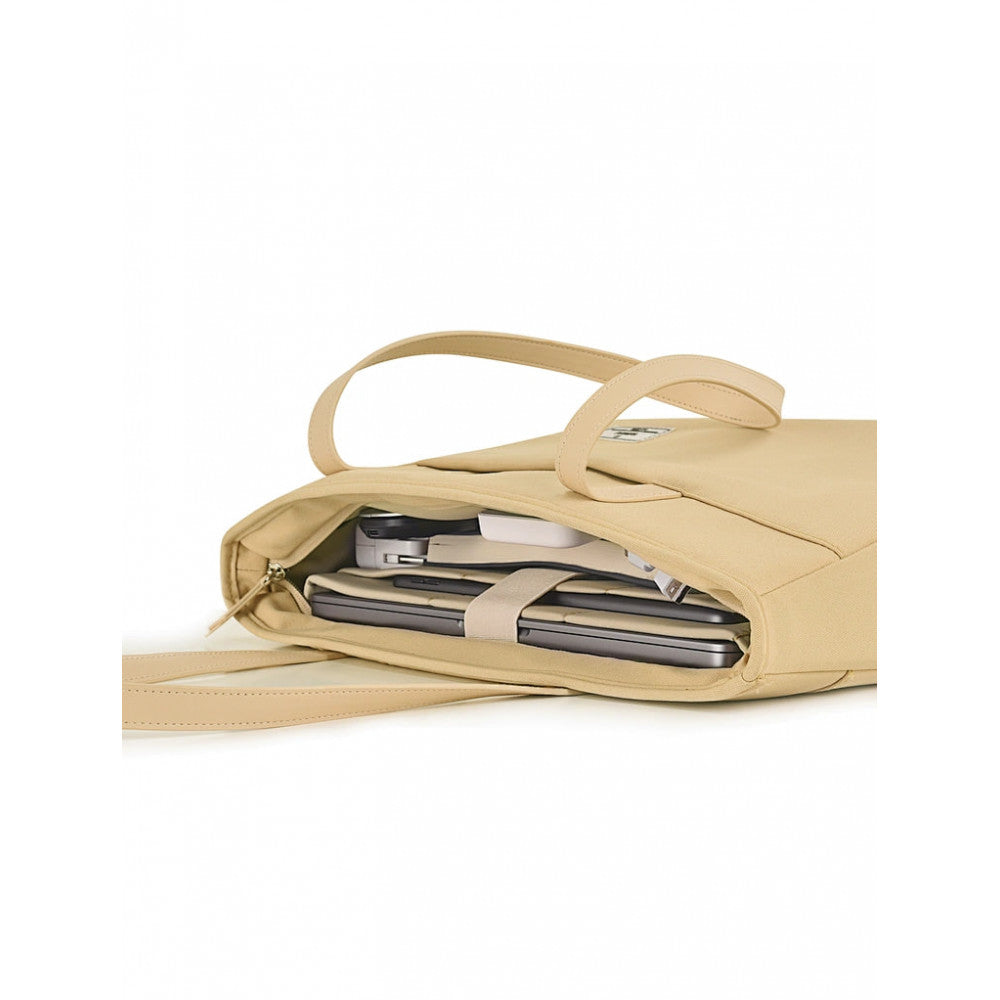 Bag 14'' WiWU Ora Tote – Gray