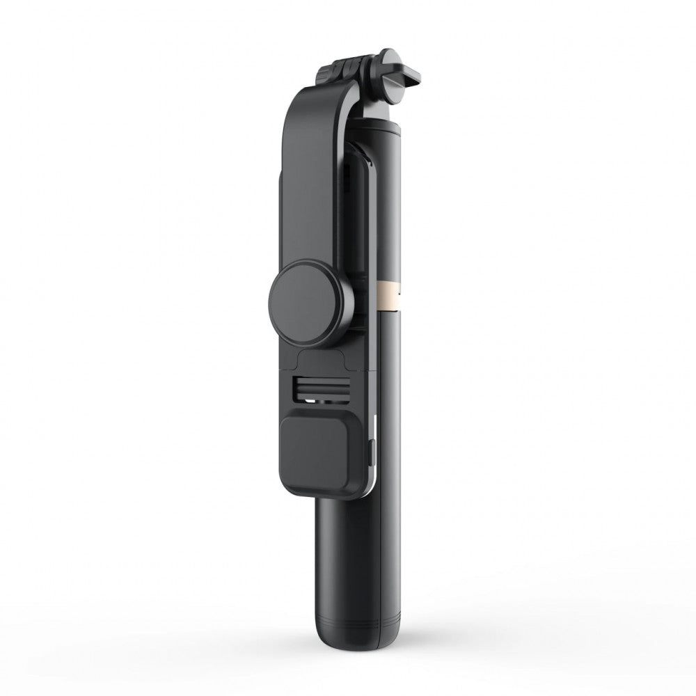 Monopod Tripod (0.74m) – Q03S