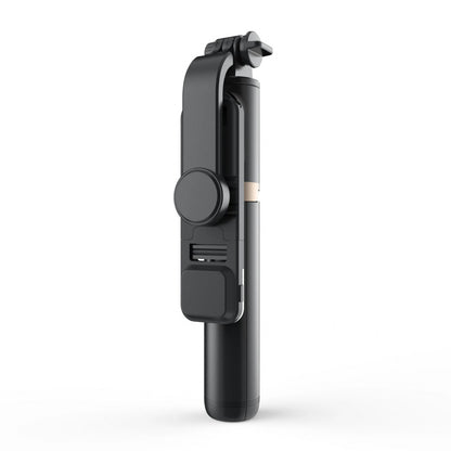 Monopod Tripod (0.74m) – Q03S