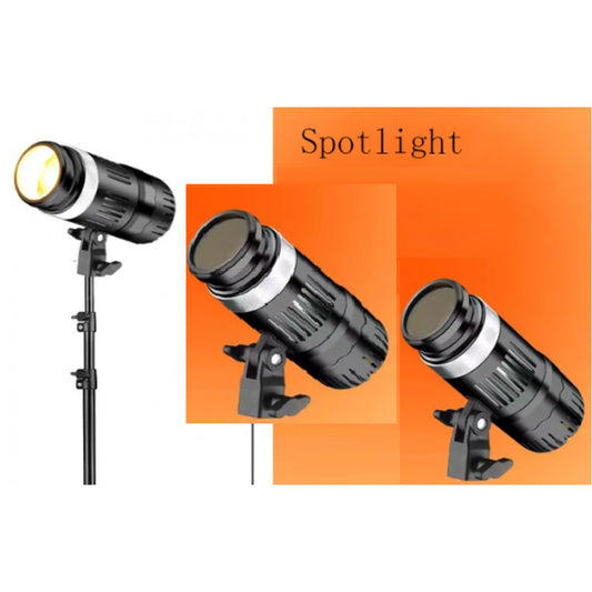 LED floodlight LED ZGRL90