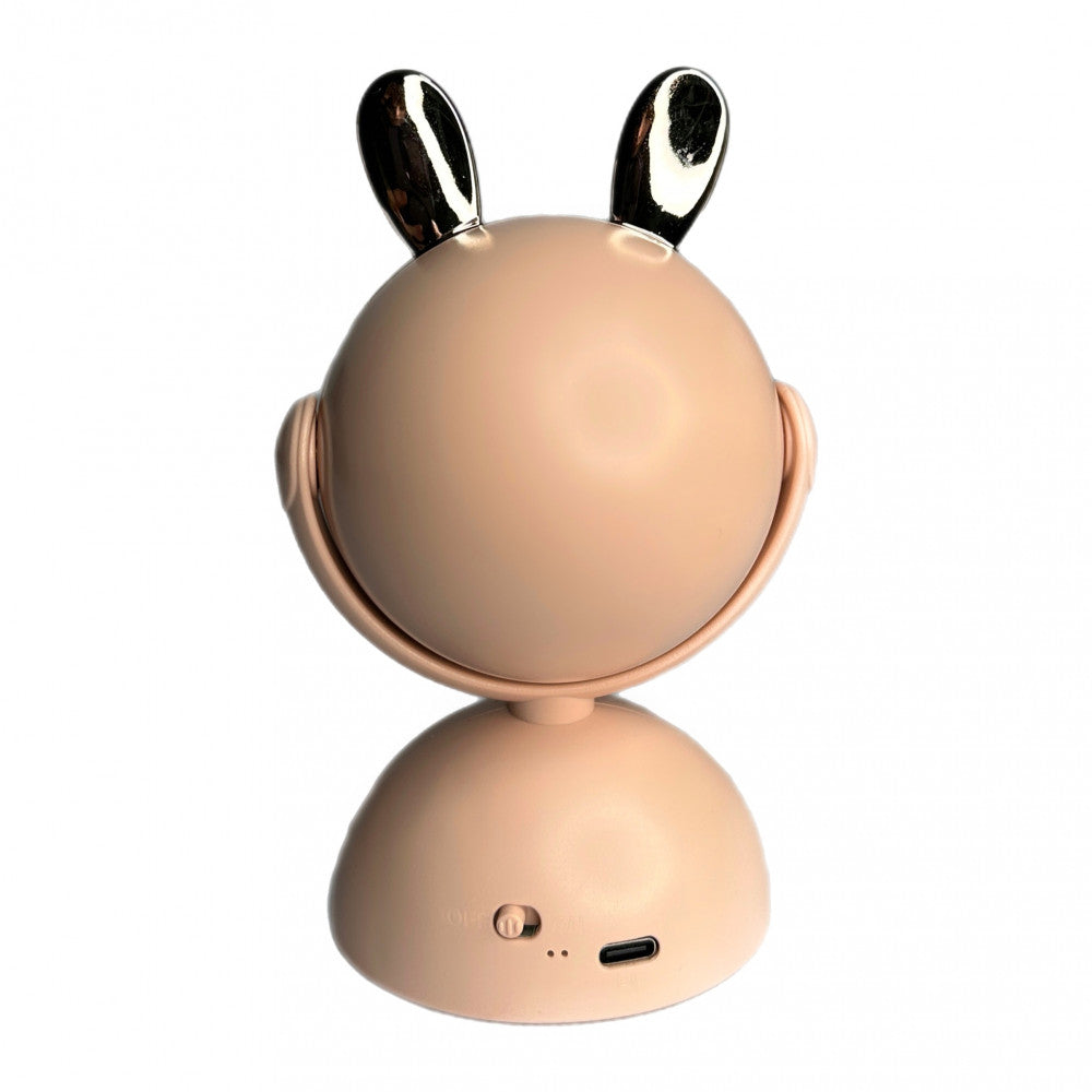 Children's Table Lamp 500 mAh 13