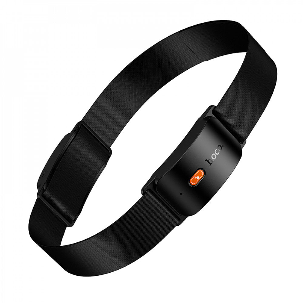 Повязка для волос Hoco EA10