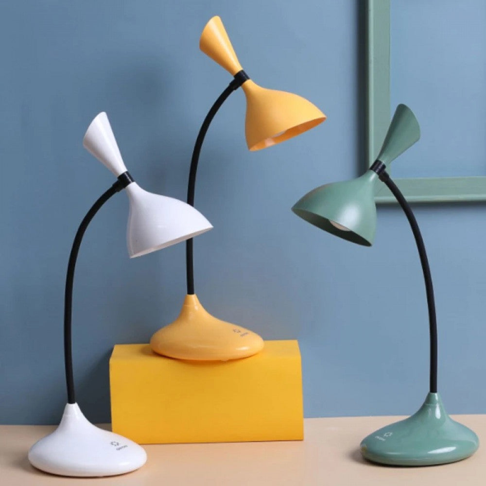 Table lamp - 591 (1200 mAh)