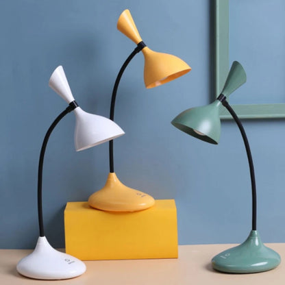 Table lamp - 591 (1200 mAh)