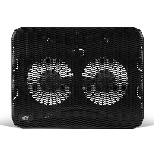 Охлаждающая Подставка для ноутбука N21