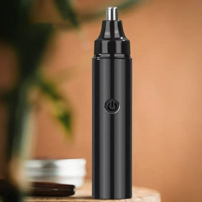 Hair clipper 5001 nose hair trimmer