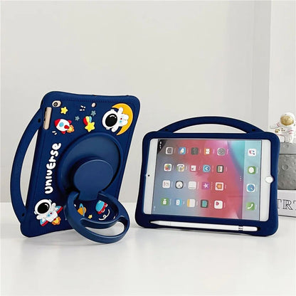 Astro Universal Kids Case - Apple iPad 9.7'