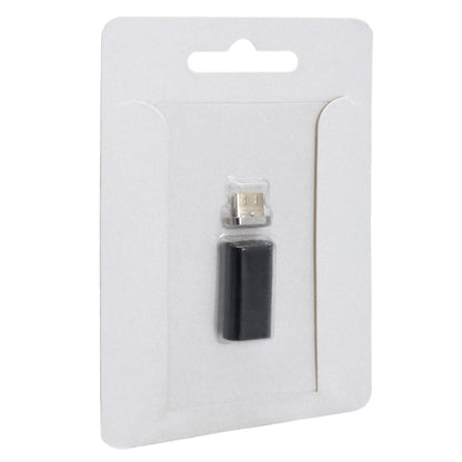 Adapter Micro To USB - Magnetic