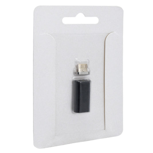 Adapter Micro To USB - Magnetic