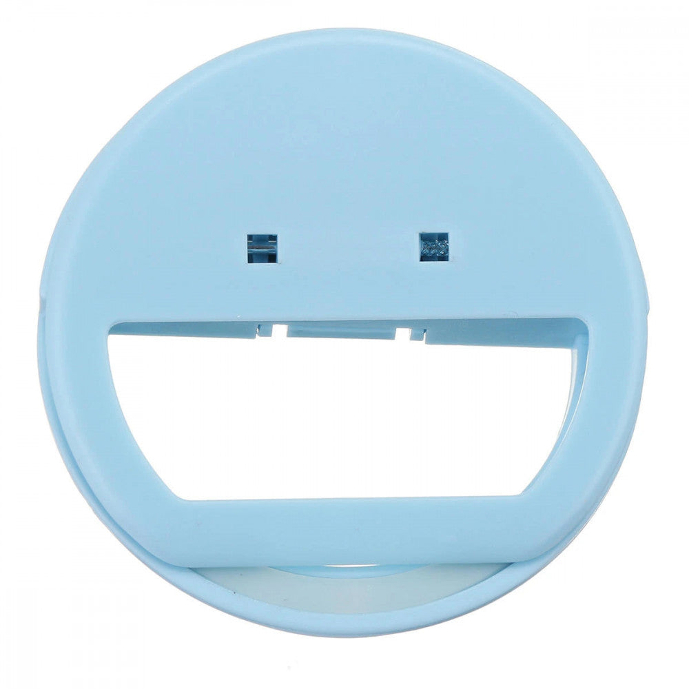 Selfie Flash iJoy RK-12