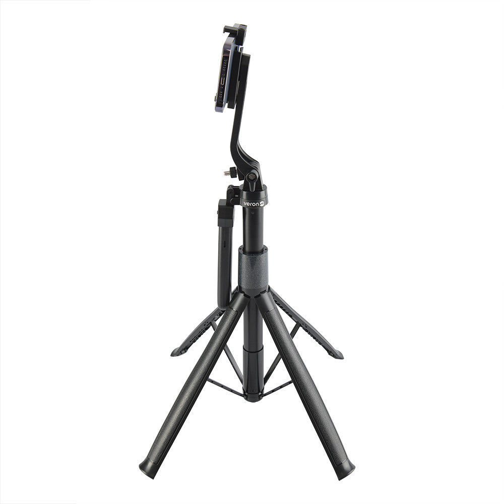 Monopod Tripod (1.87m) – Veron VMT-22