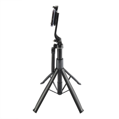 Monopod Tripod (1.87m) – Veron VMT-22