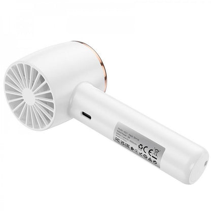 Portable Mini Fan Hoco HX21
