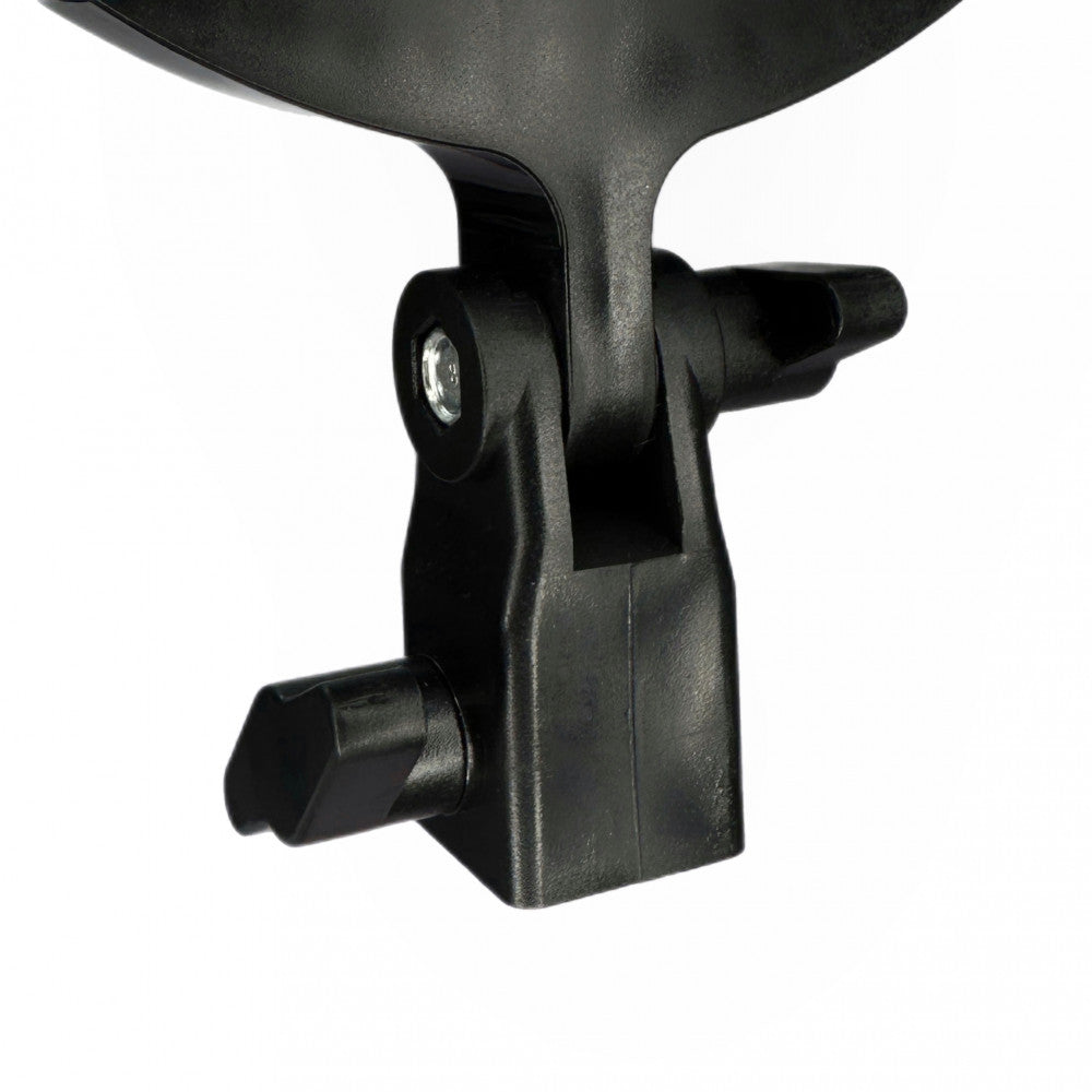 Video light lamp LED M777 28x40 cm 160 Lights 3000K-6500K Fill Light