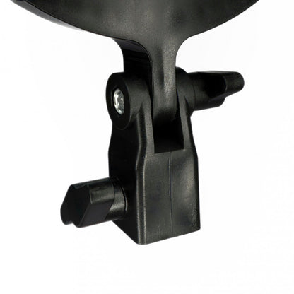 Video light lamp LED M777 28x40 cm 160 Lights 3000K-6500K Fill Light