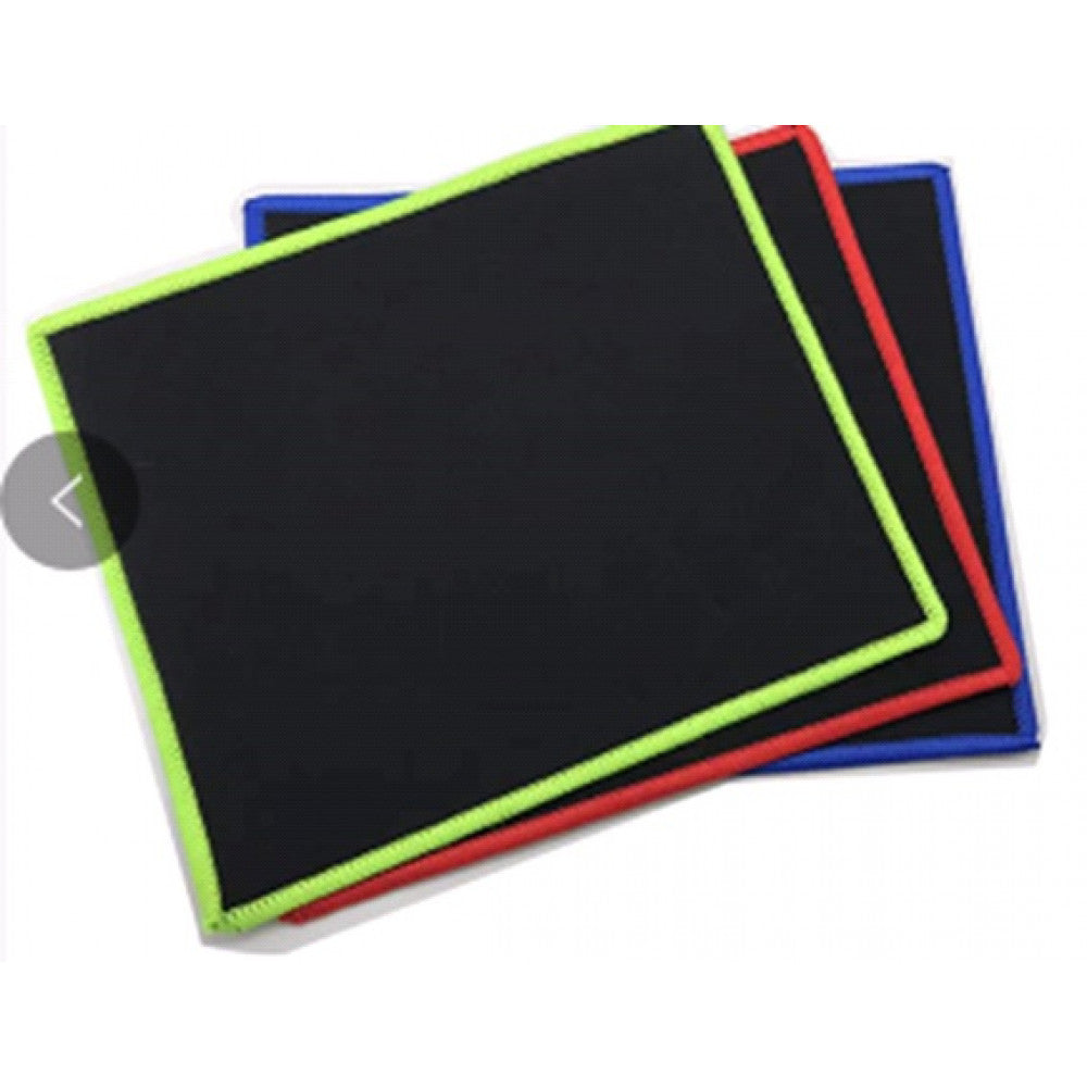 Kilimok for Misha Color Frame (Mix)