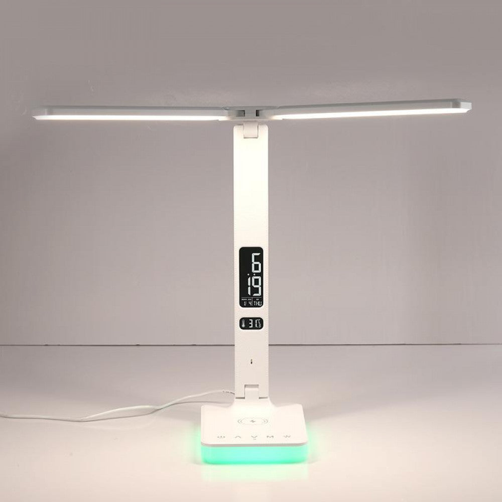 Настольный светильник N8Pro+