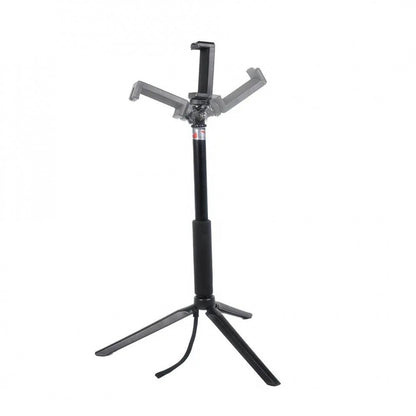Monopod Tripod (0.19m) – AY-49Z