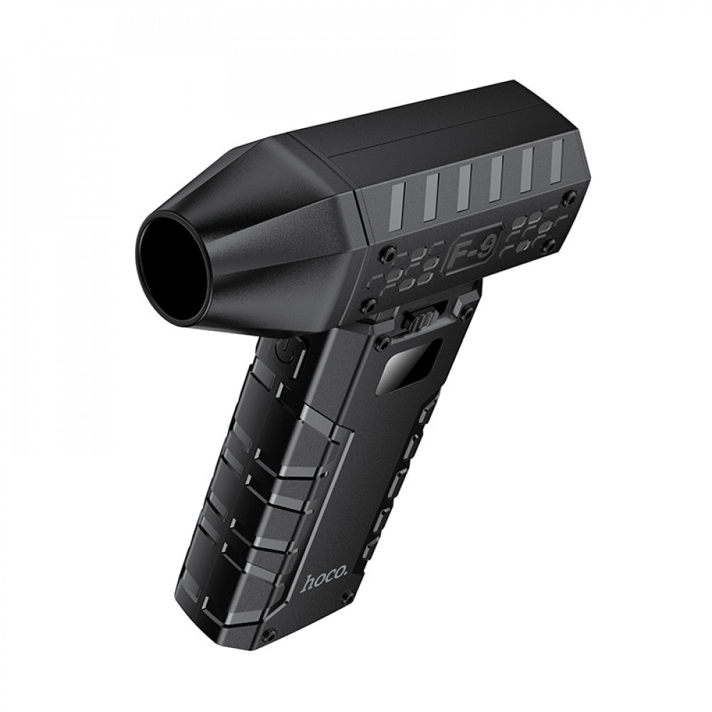 Воздуходув Hoco HX67