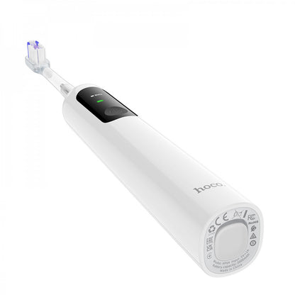 Зубная щетка Electric Toothbrush Hoco HP64