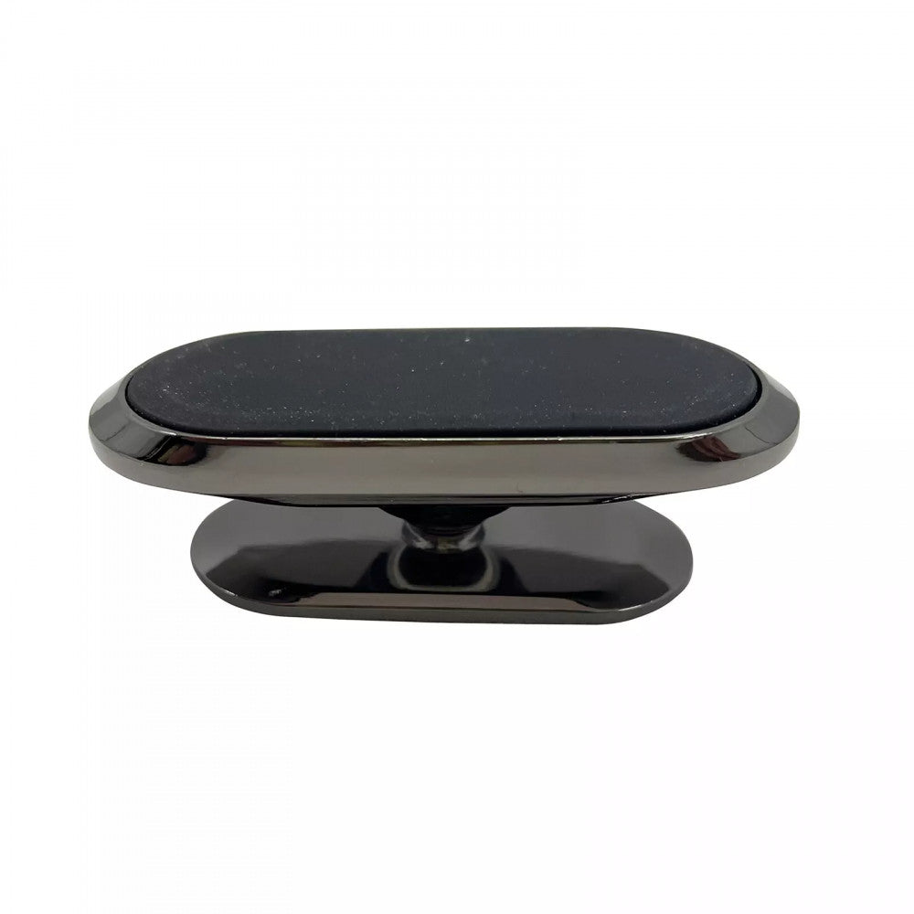 Автотримач магнітний на клейкій основі  — F16