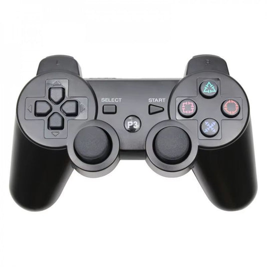 Джойстик P3