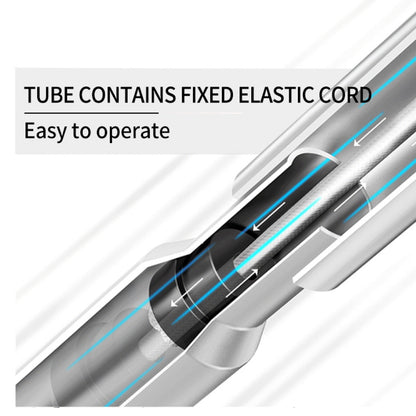 Photophone PS-V1370 220cm*170cm