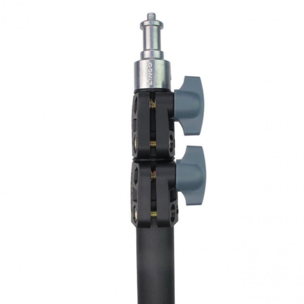 Tripod Stand | Multifunctional | 2.10m | | Linco Zenit 8806