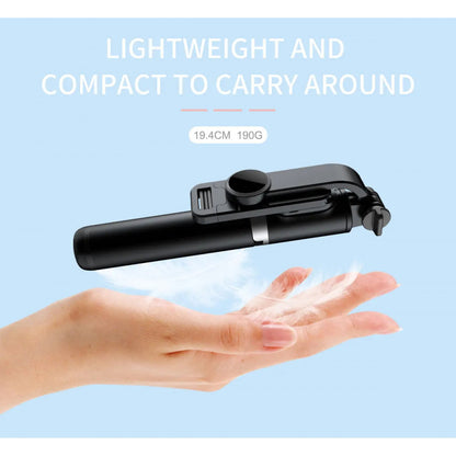 Monopod Tripod (1.03m) – Q02