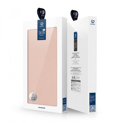 Skin Pro Case — Samsung A36 5G/A56 5G — Rose