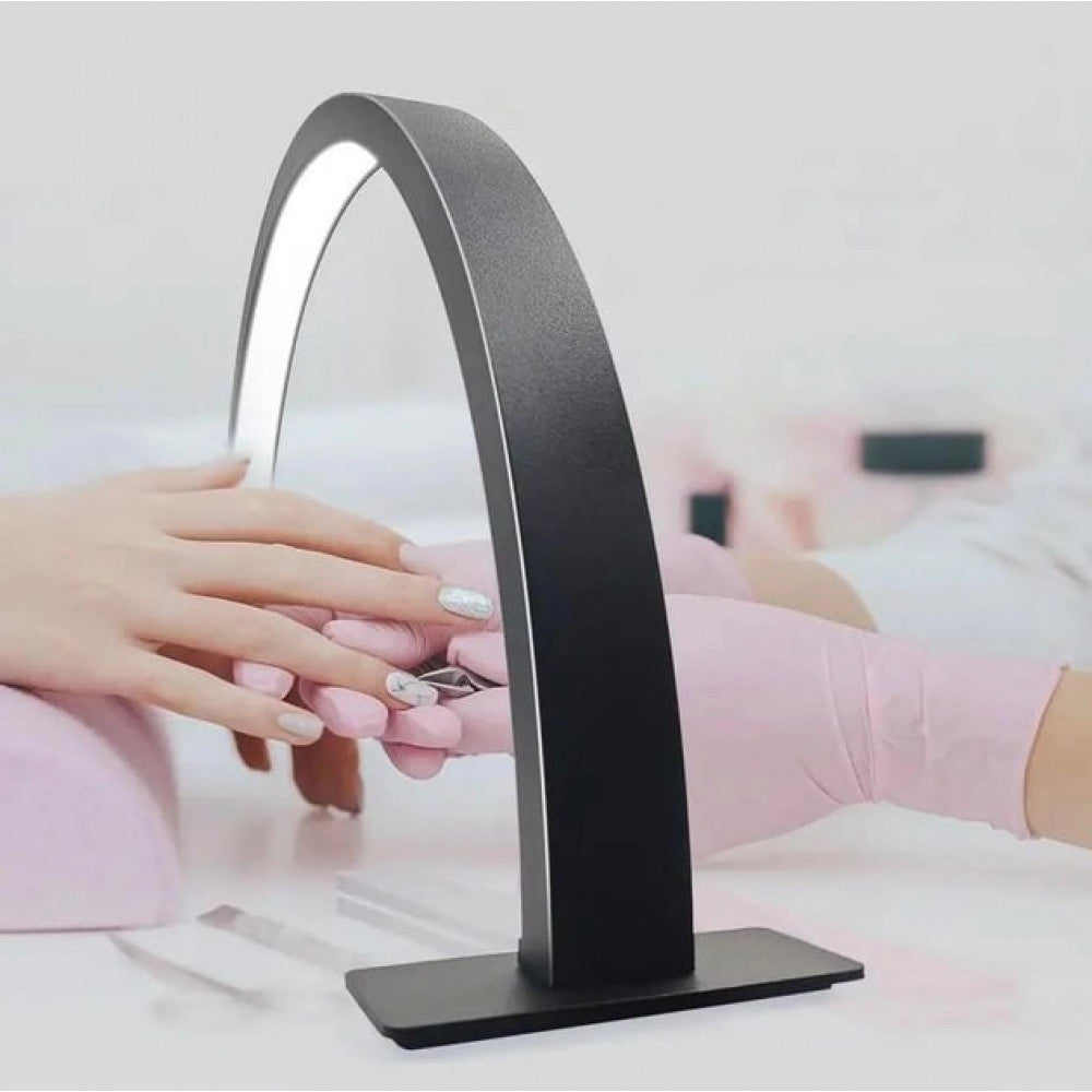 Video light lamp 55 cm