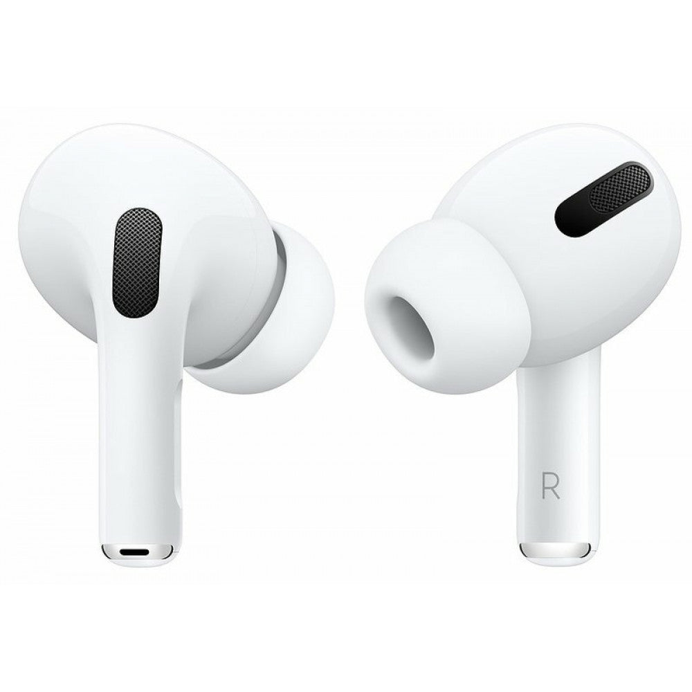 Bluetooth headset TWS AirPods Pro - V