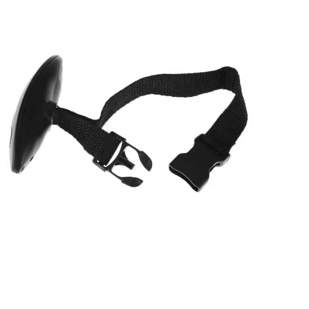 Electronic scales 7011