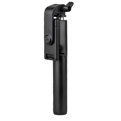 Monopod Tripod (0.67m) – D10S