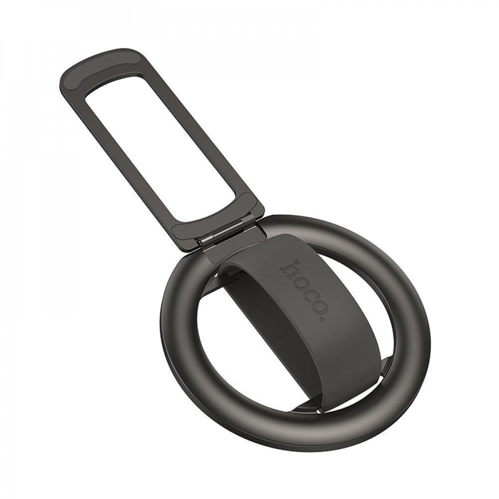 Phone Stand — Hoco GH10