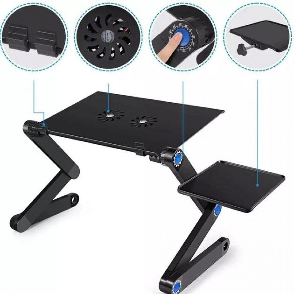Laptop stand 803