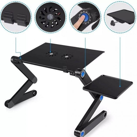 Laptop stand 803
