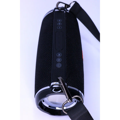 Portable speaker Viva S39