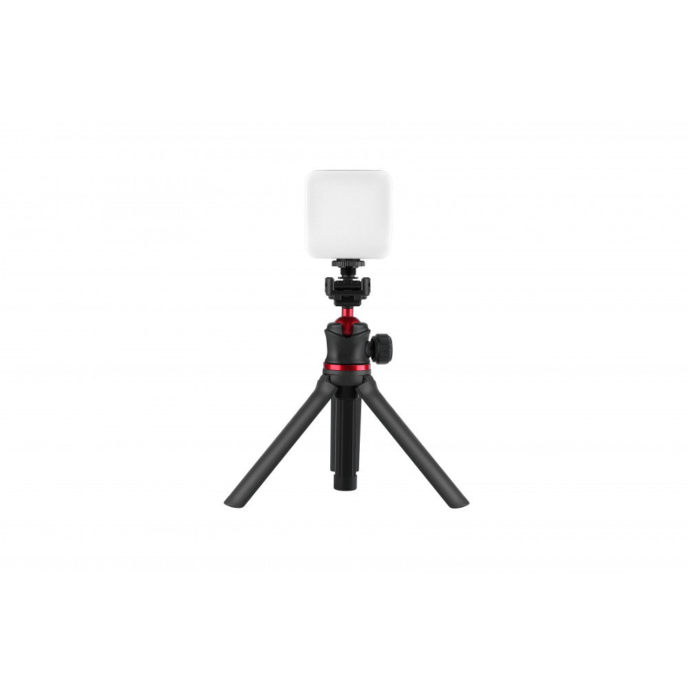 Monopod Tripod | 60.0m | - NN99 | Button Bluetooth | Desktop Stand |