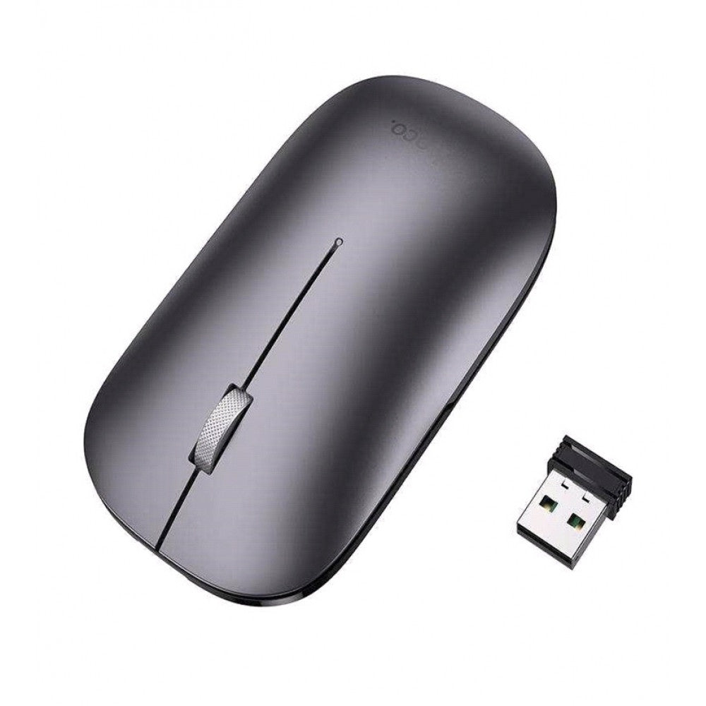 Бездротова миша — Hoco GM43