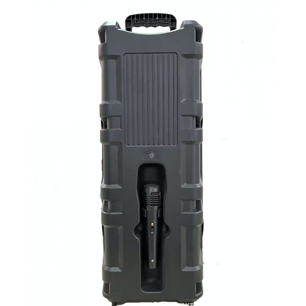 Bluetooth speaker for transfer - TTD-2806